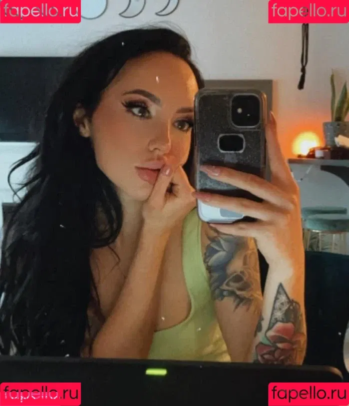 Bikini Baristas Onlyfans Photo Gallery 