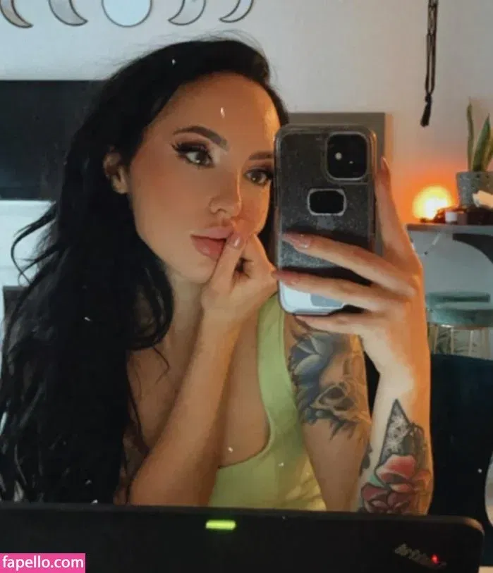 Bikini Baristas Onlyfans Photo Gallery 