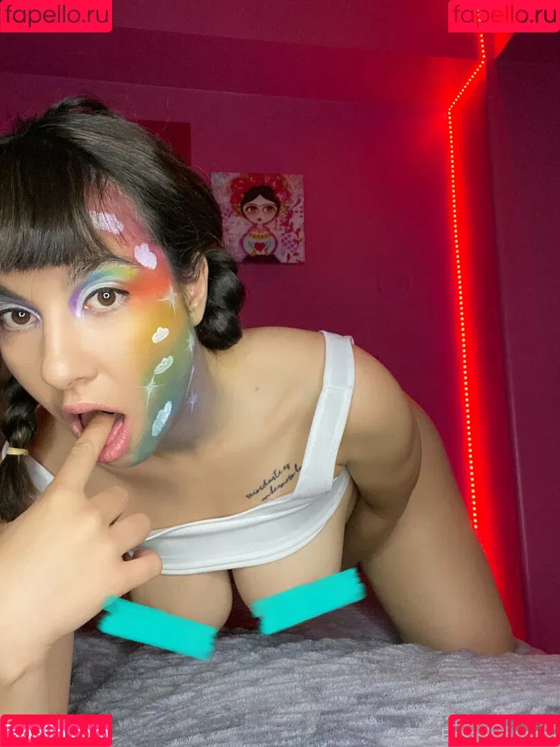 bellanatashaok Onlyfans Photo Gallery 