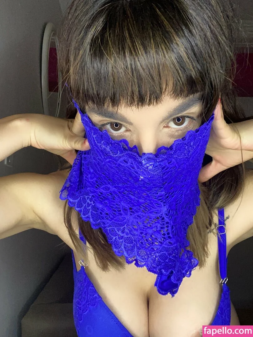 bellanatashaok Onlyfans Photo Gallery 