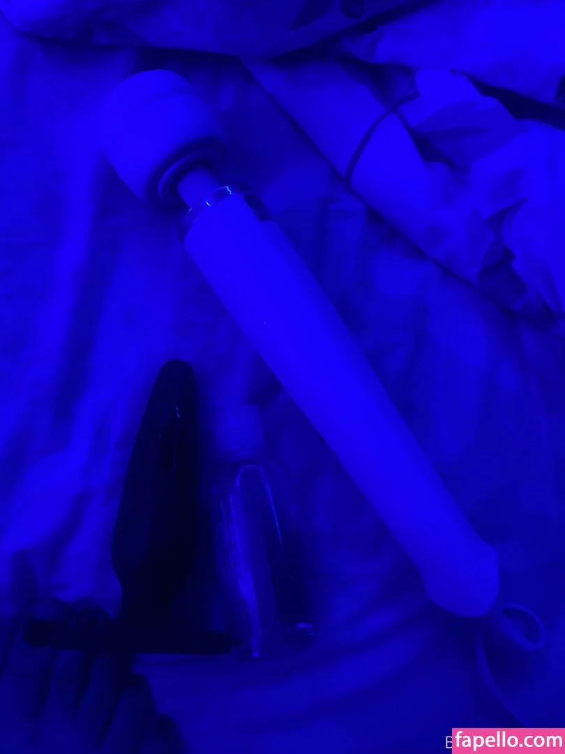 bellanatashaok Onlyfans Photo Gallery 