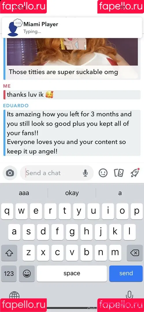 divinexdoll Onlyfans Photo Gallery 
