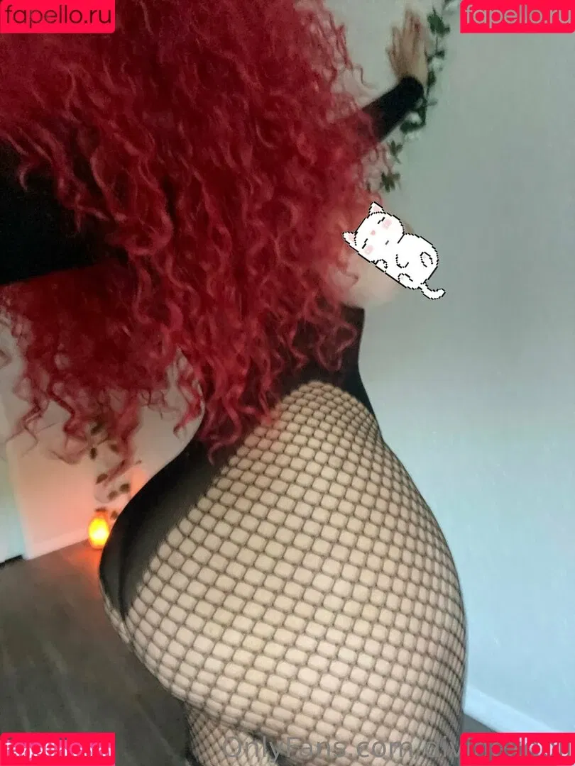 divinexdoll Onlyfans Photo Gallery 