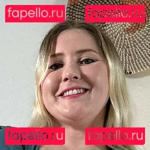 Emma Shay Onlyfans Photo Gallery 