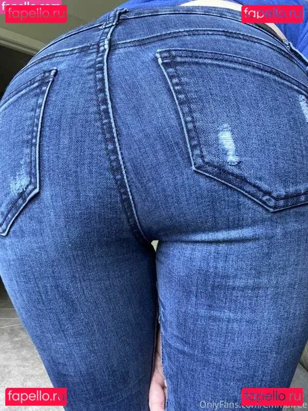 Emma Shay Onlyfans Photo Gallery 