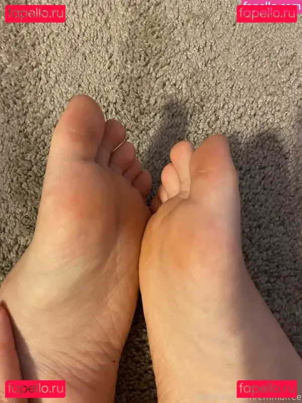 Emma Shay Onlyfans Photo Gallery 