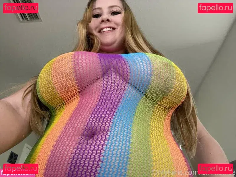 Emma Shay Onlyfans Photo Gallery 