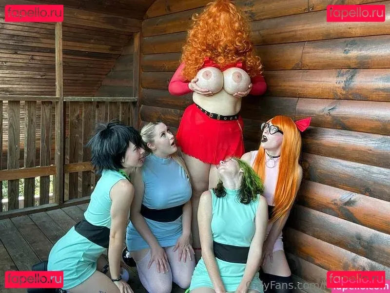 Emma Shay Onlyfans Photo Gallery 