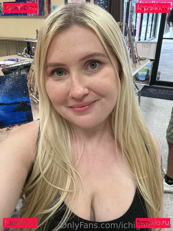 Emma Shay Onlyfans Photo Gallery 