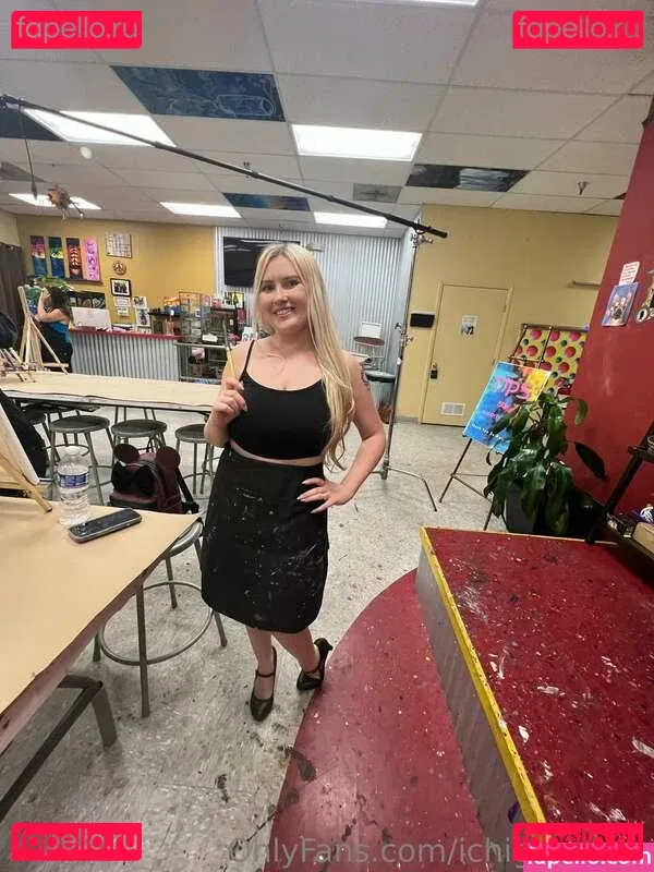 Emma Shay Onlyfans Photo Gallery 