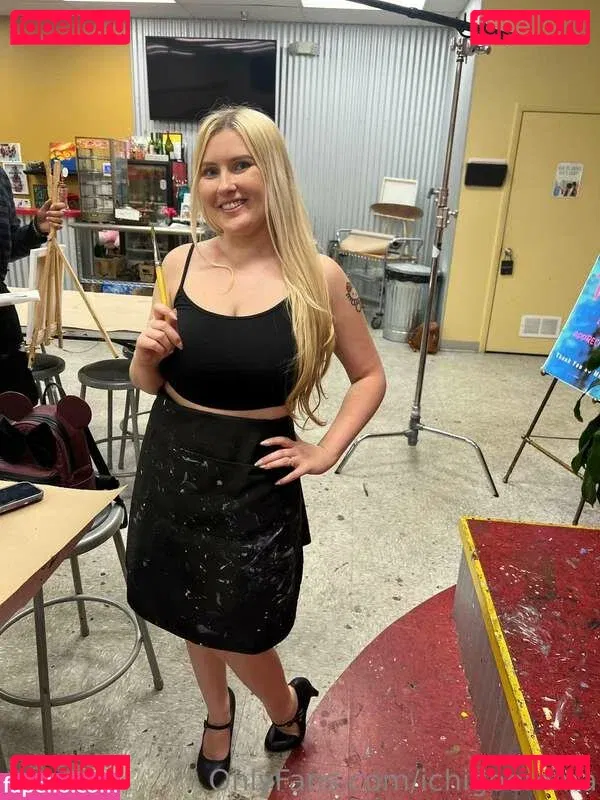 Emma Shay Onlyfans Photo Gallery 