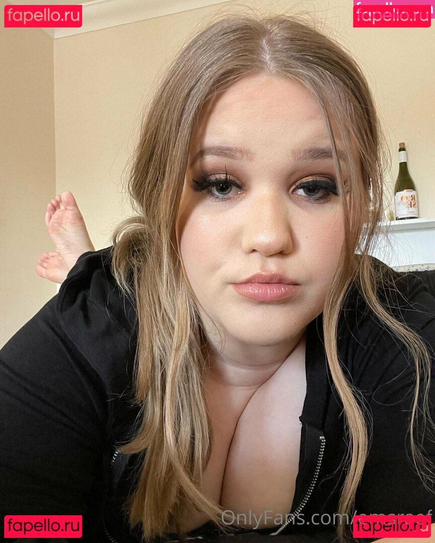 xoxrosa Nude Onlyfans Photo 12