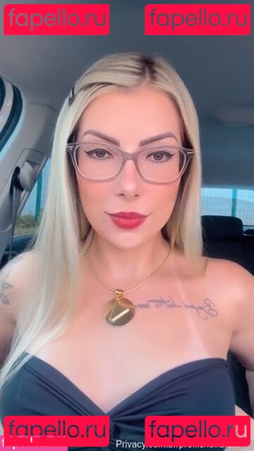 Loira Feet Nude Onlyfans Photo 36