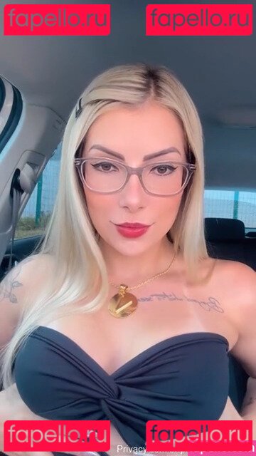 Loira Feet Nude Onlyfans Photo 35