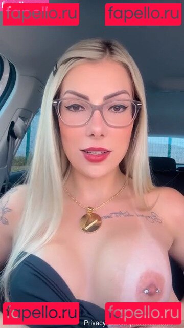 Loira Feet Nude Onlyfans Photo 33