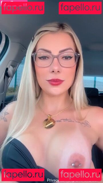 Loira Feet Nude Onlyfans Photo 32