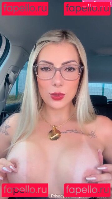Loira Feet Nude Onlyfans Photo 26