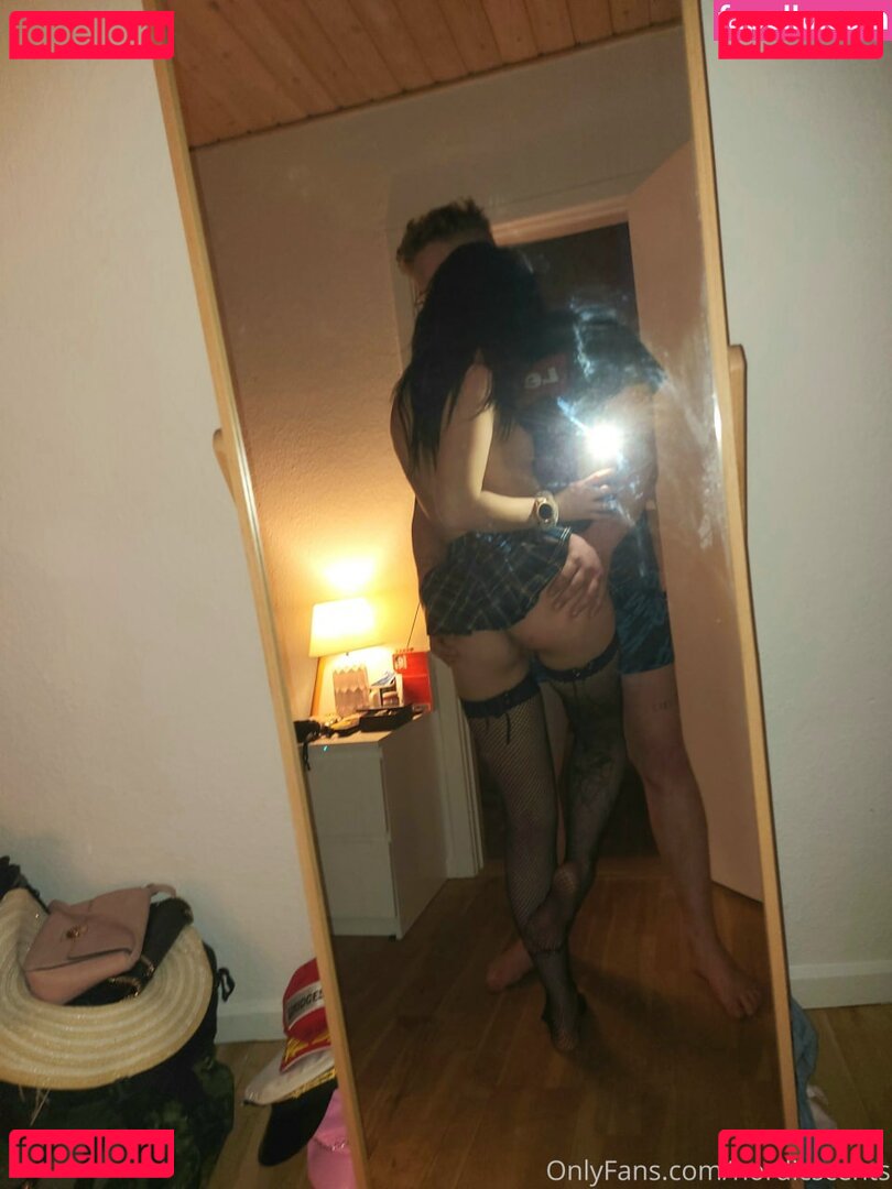 Nordic Laura Nude Onlyfans Photo 28
