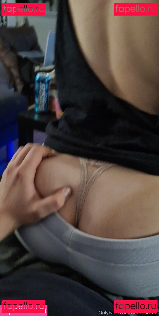 Nordic Laura Nude Onlyfans Photo 20