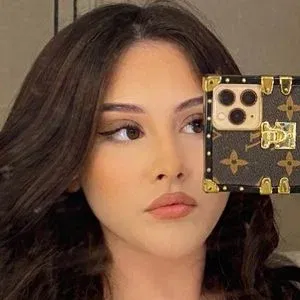 Spicymamibree Onlyfans Photo Gallery 