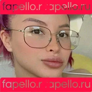 notoriousvictorious2 Onlyfans Photo Gallery 
