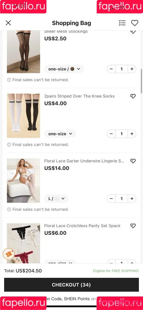 gigiibunny Onlyfans Photo Gallery 