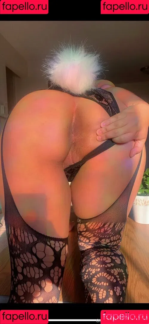 gigiibunny Onlyfans Photo Gallery 
