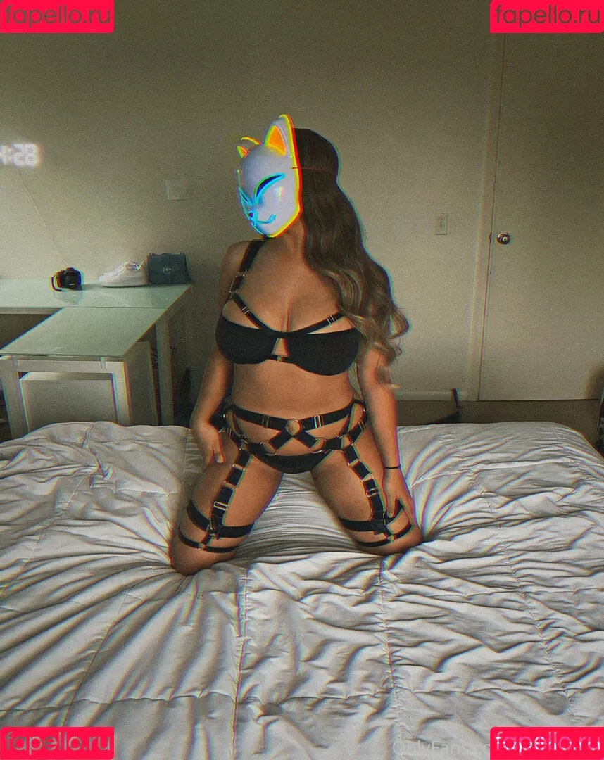 gigiibunny Onlyfans Photo Gallery 