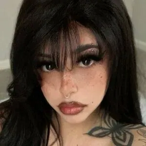 gigiibunny Onlyfans Photo Gallery 