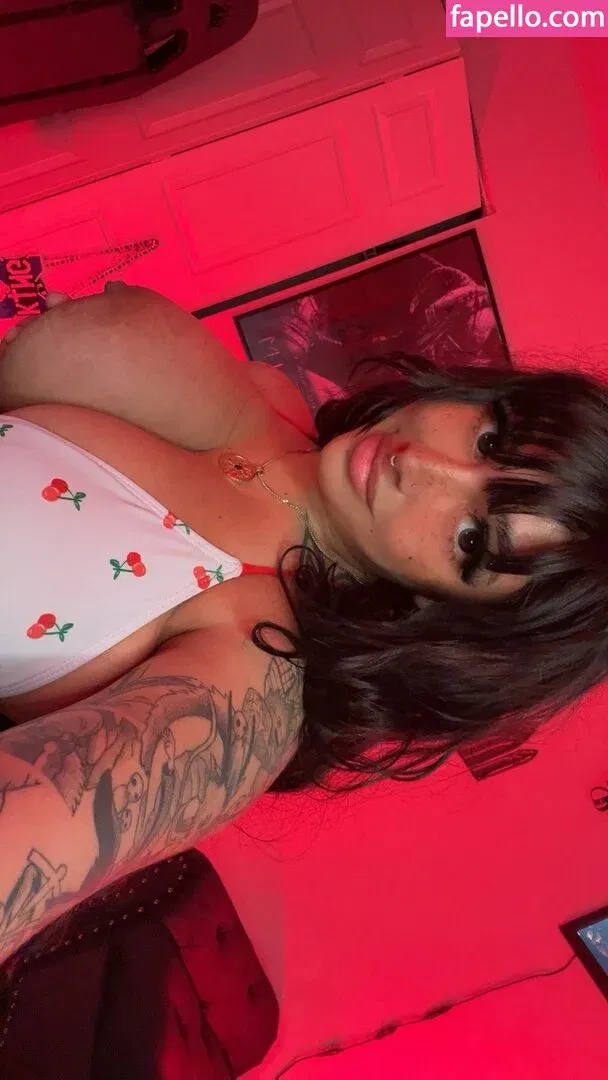 gigiibunny Onlyfans Photo Gallery 