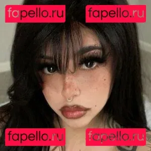 gigiibunny Onlyfans Photo Gallery 