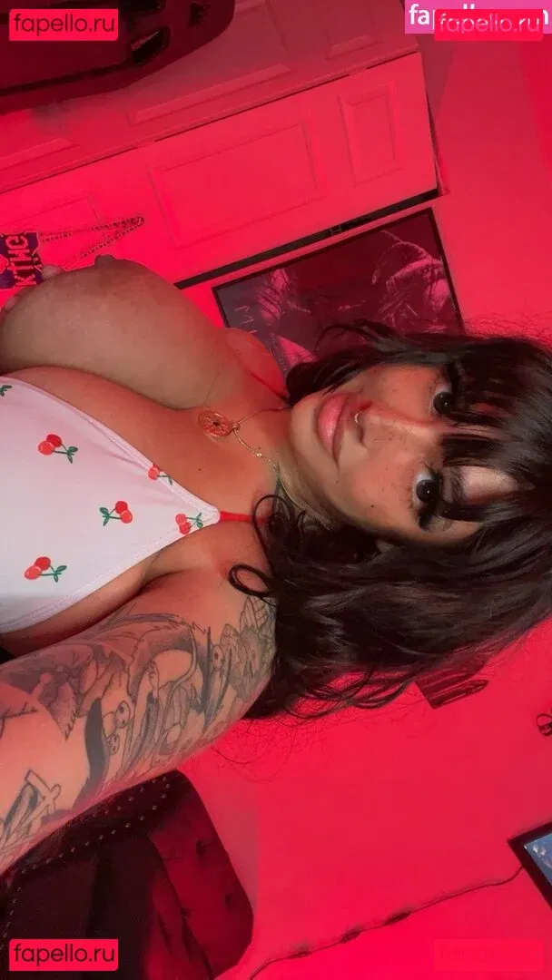 gigiibunny Onlyfans Photo Gallery 