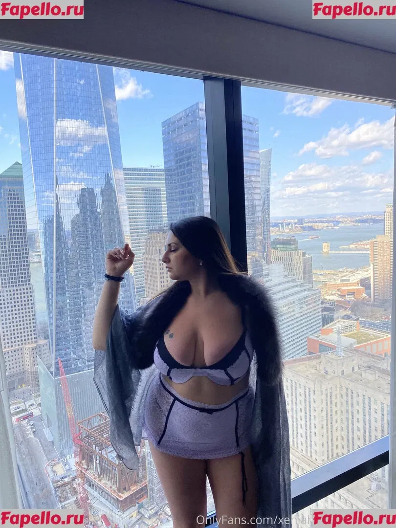 xeniahelleincgoddess Onlyfans Photo Gallery 