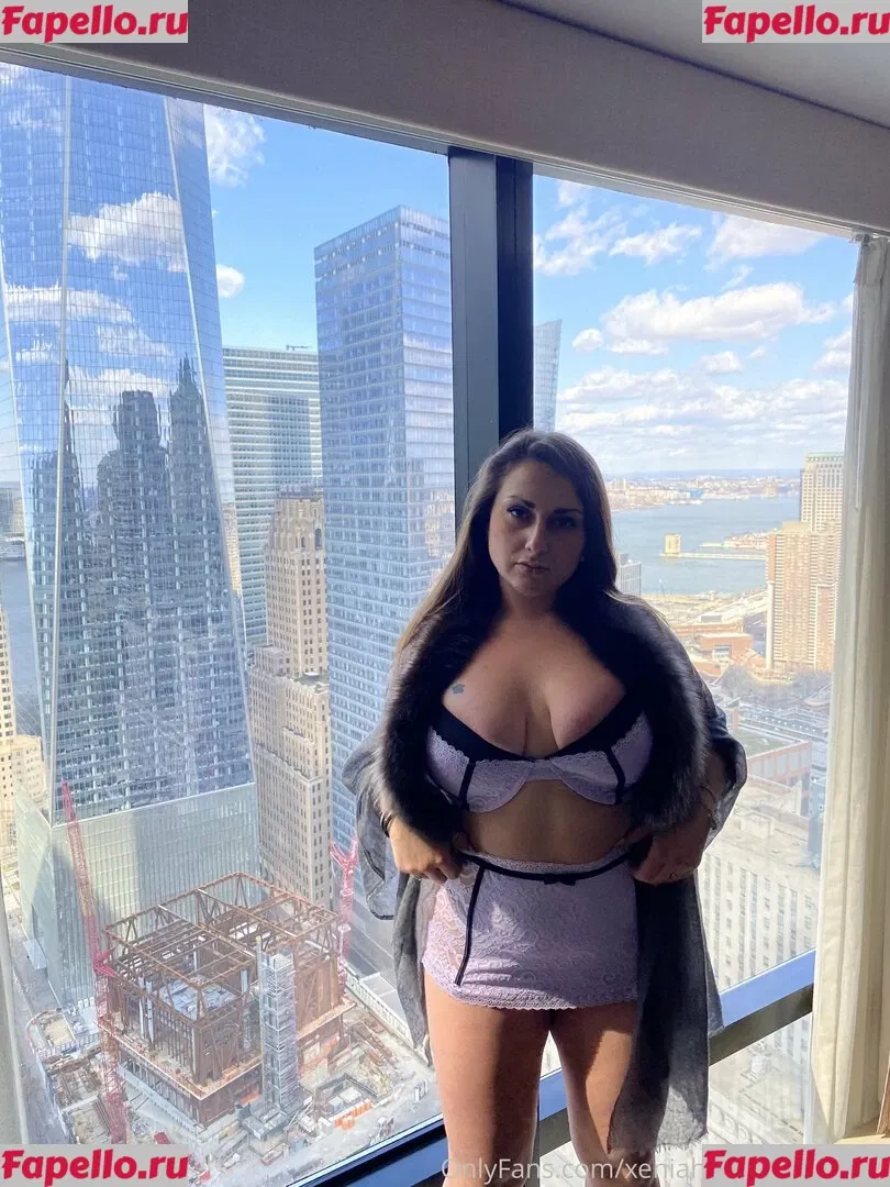 xeniahelleincgoddess Onlyfans Photo Gallery 