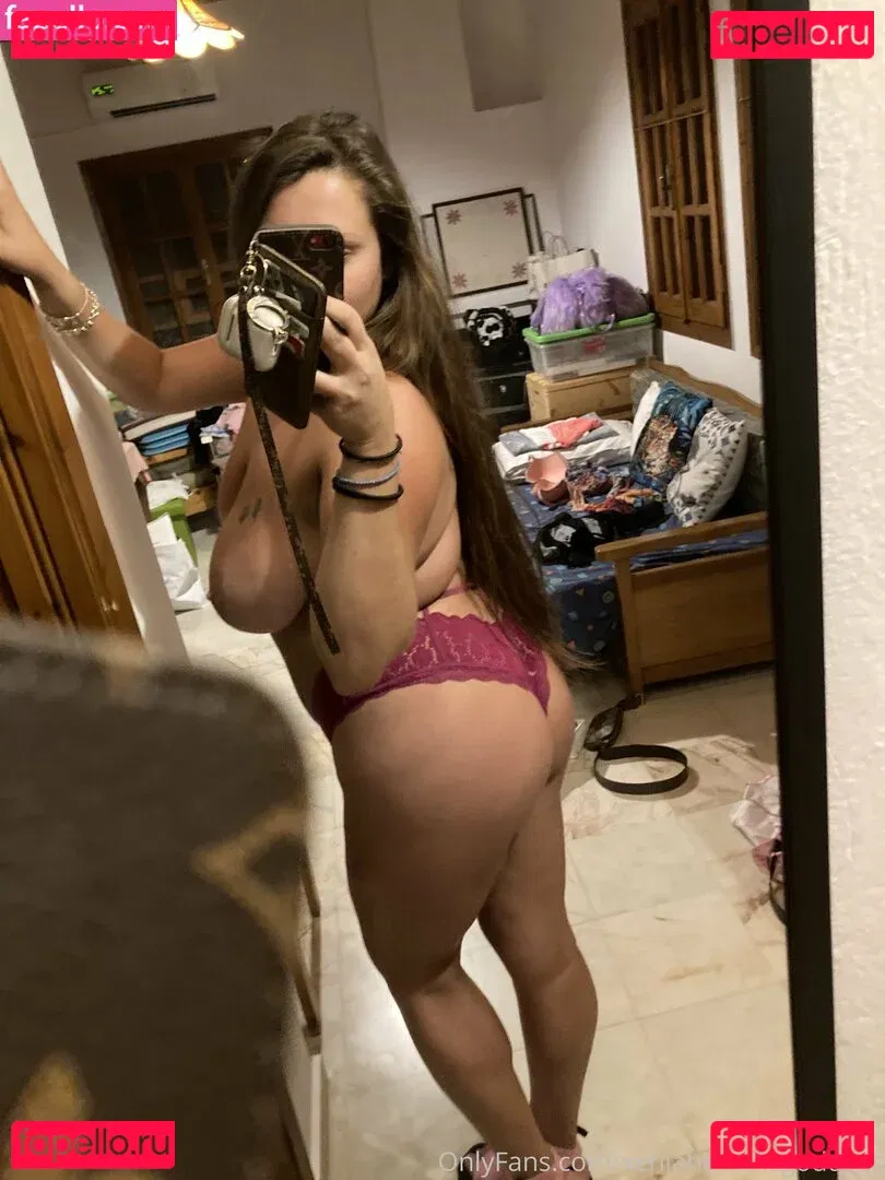 xeniahelleincgoddess Onlyfans Photo Gallery 
