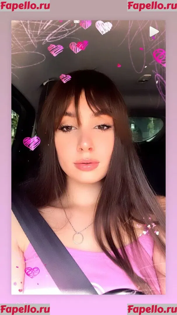 Lisi Flex Onlyfans Photo Gallery 