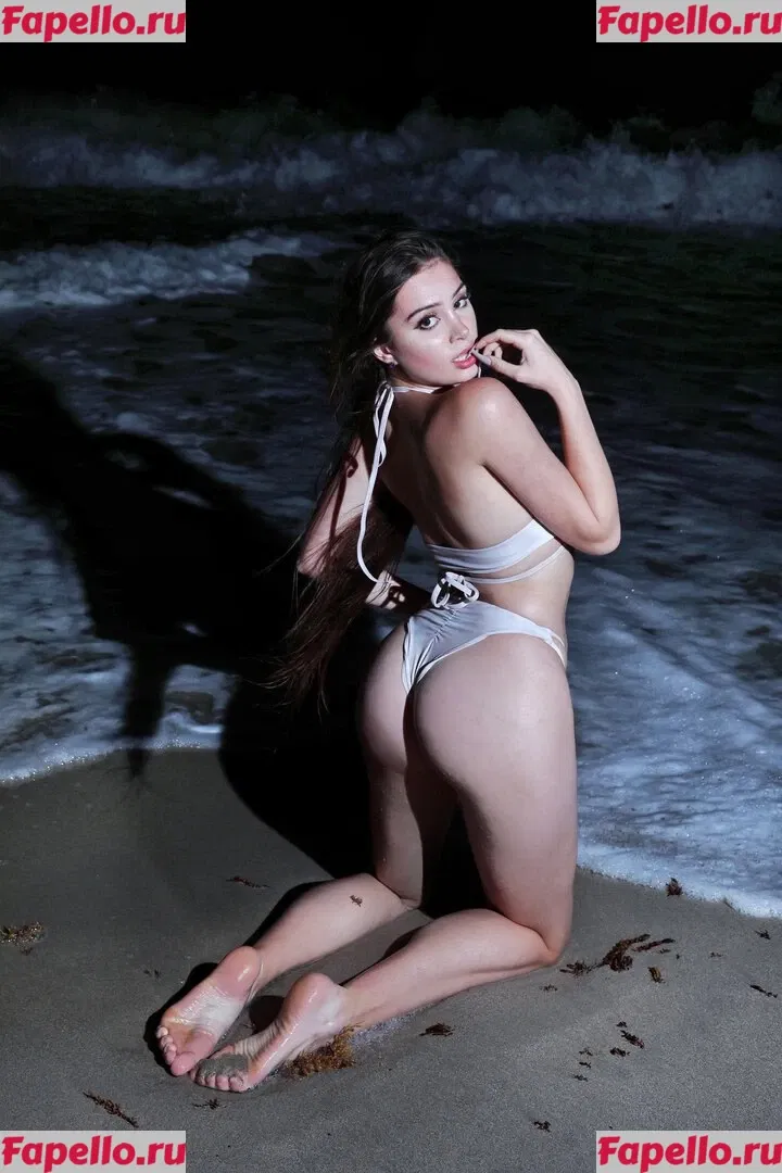 Lisi Flex Onlyfans Photo Gallery 