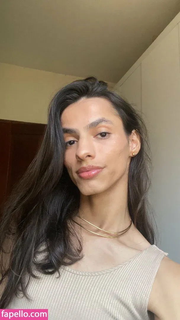 Lisi Flex Onlyfans Photo Gallery 