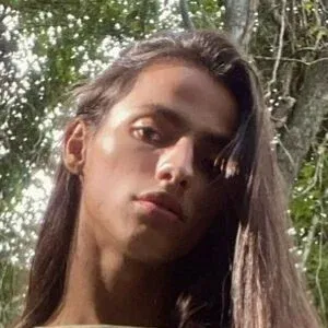 Lisi Flex Onlyfans Photo Gallery 