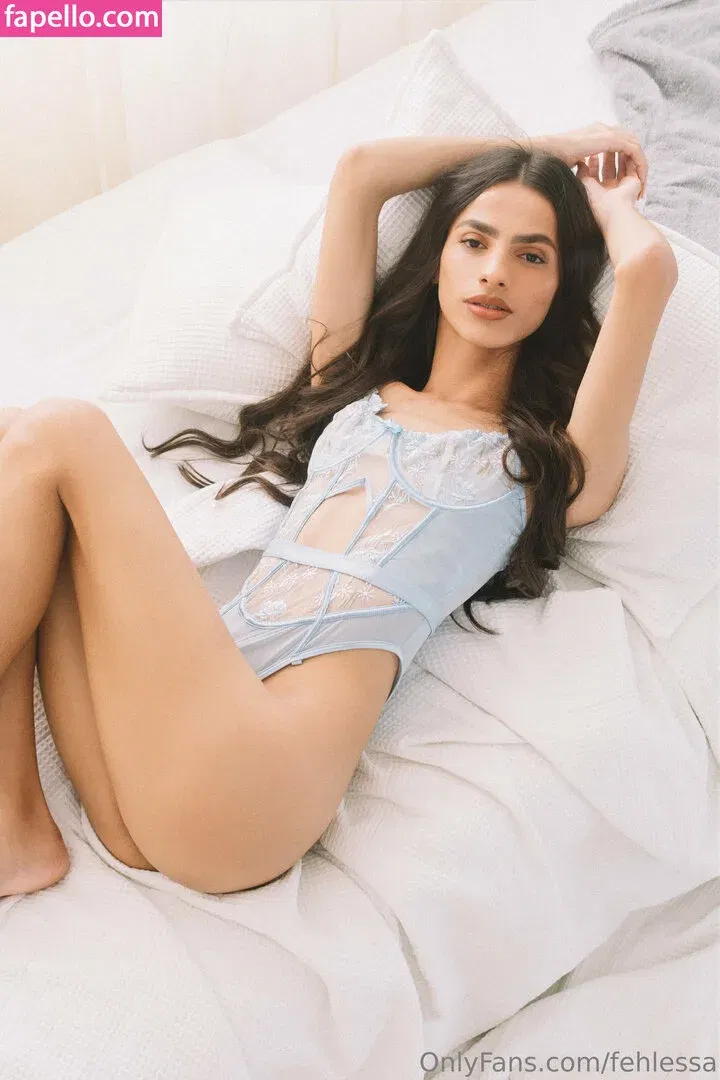 Lisi Flex Onlyfans Photo Gallery 