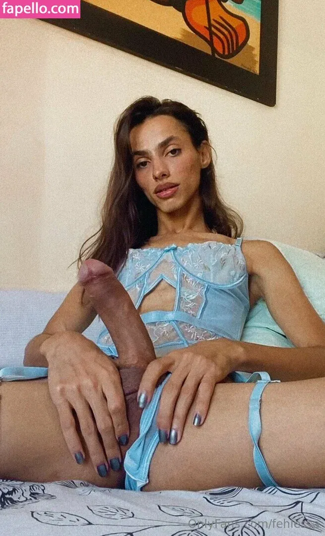 Lisi Flex Onlyfans Photo Gallery 