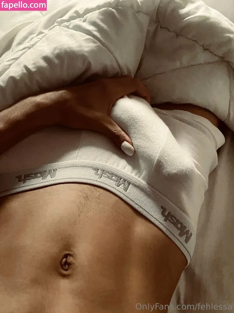 Lisi Flex Onlyfans Photo Gallery 