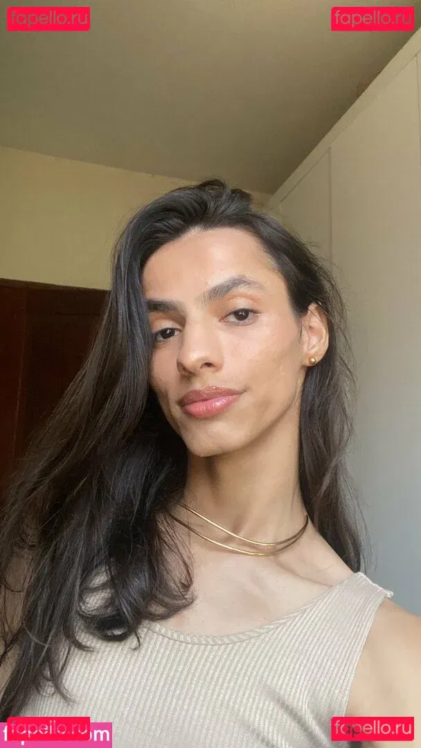 Lisi Flex Onlyfans Photo Gallery 