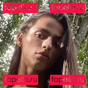 Lisi Flex Onlyfans Photo Gallery 