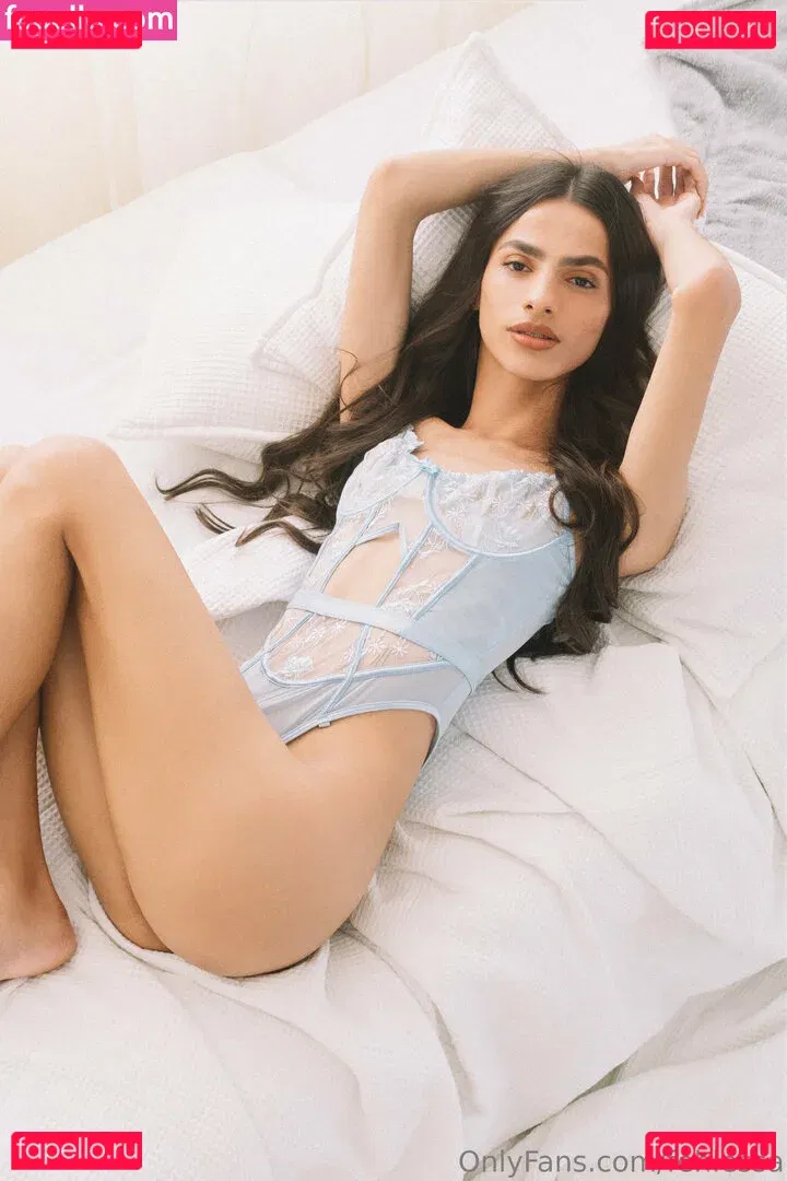 Lisi Flex Onlyfans Photo Gallery 