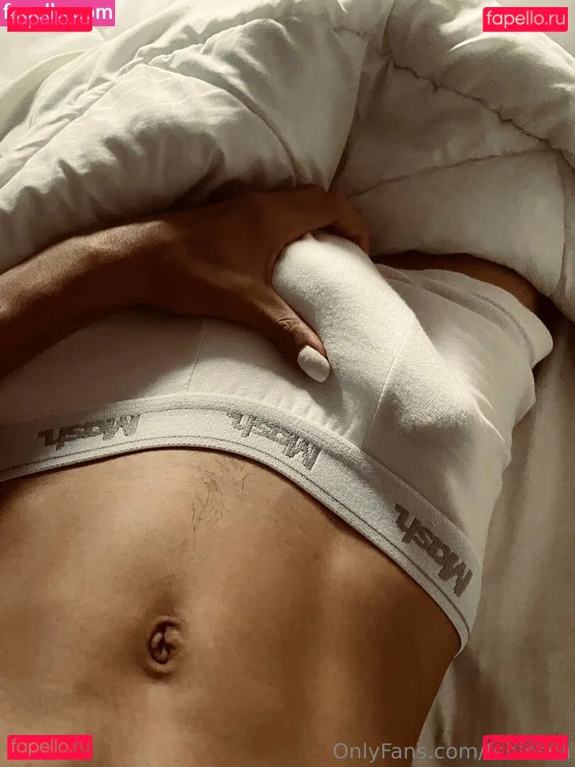 Lisi Flex Onlyfans Photo Gallery 