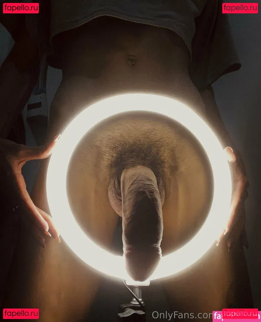 Lisi Flex Onlyfans Photo Gallery 