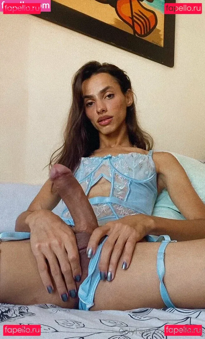 Lisi Flex Onlyfans Photo Gallery 