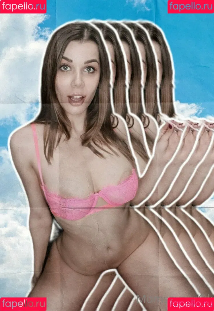 Elusiveutopia Onlyfans Photo Gallery 
