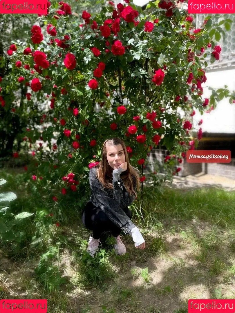 Elusiveutopia Onlyfans Photo Gallery 